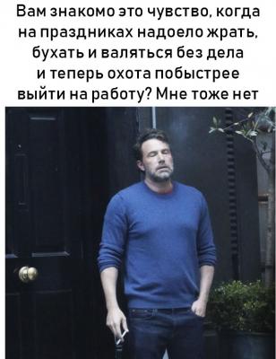 IMG-20190107-WA0004.jpg