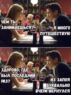 f4f19bb5-01da-4b28-8daa-7ca25ef22ed0.jpg