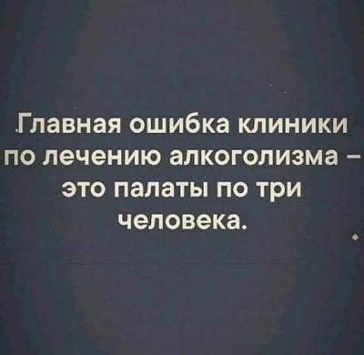 IMG_20200117_105816.jpg