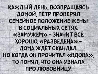 FB_IMG_1579520368165.jpg