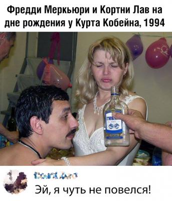 10534505sxp.jpg