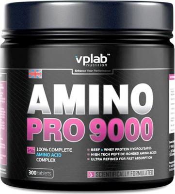 vplab-amino-pro-9000-300-tabs.jpg