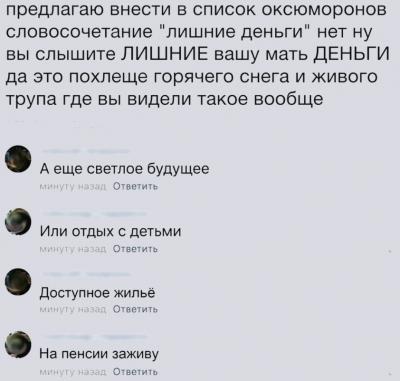 SzTc9CNuENk.jpg