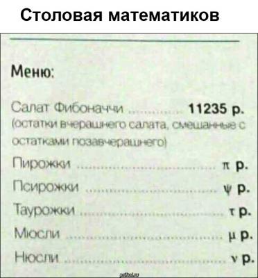 OopbfdSLTdo.jpg