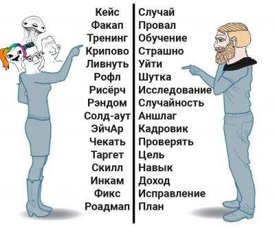 9lKpUbbEKwc.jpg
