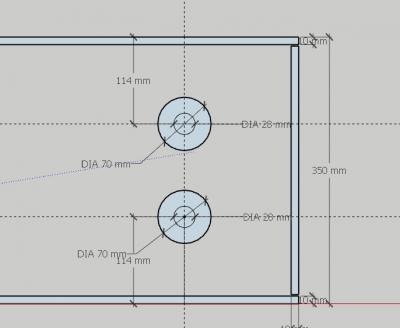 чертеж дна 3.jpg