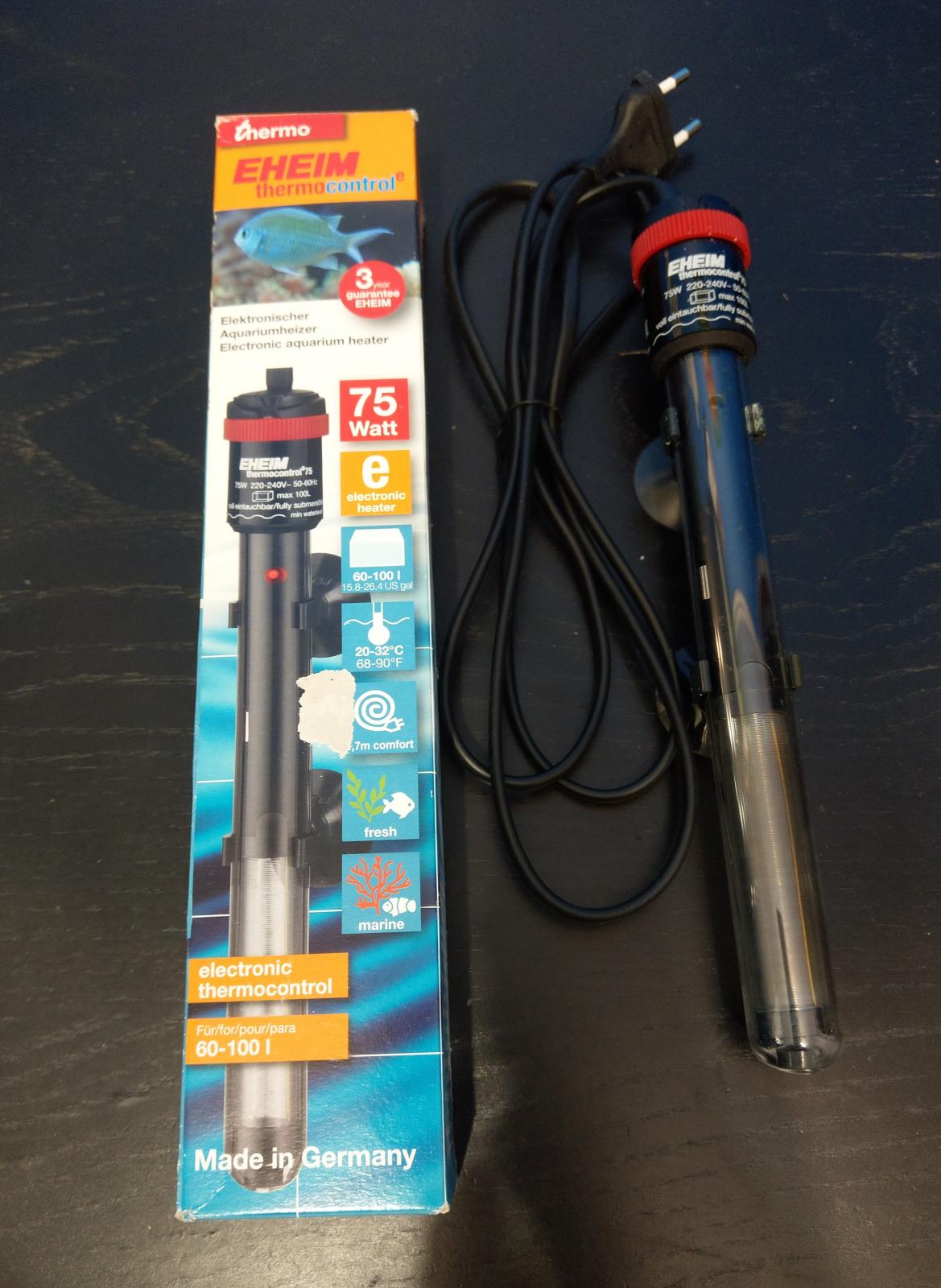 Пуф glasar. 183 49 7. Пульт управления электродвигателем. Подкапотная коса змз 405 евро 2. 183 49 7.