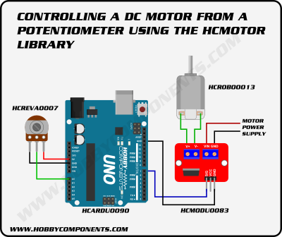 IFR520_MOSFET_Module_DC_Motor_Example.png