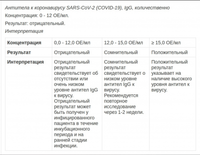 Screenshot from 2021-01-20 15-26-31.png