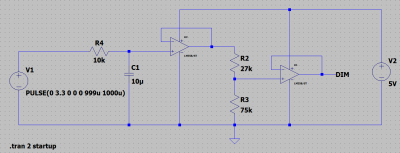 pwm2dc2.5.png