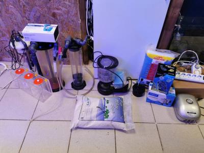 IMG_20210131_161329.jpg