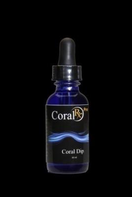 Coral-RX-Pro-30-ml-1.jpg