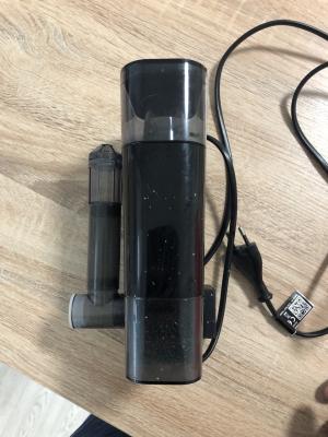 2022-01-27 18.57.43.jpg