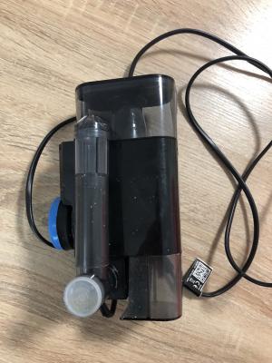 photo_2022-01-27 18.58.04.jpeg