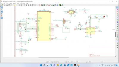 ESP32SCH2.jpg