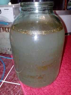 IMG_20220126_122647.jpg