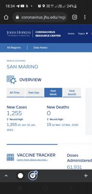 Screenshot_20220117-183453_Chrome.jpg