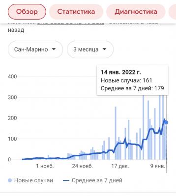 Screenshot_20220117-010424_Chrome.jpg