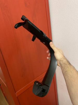 photo1705925573 (6).jpeg