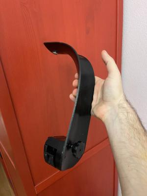 photo1705925573 (4).jpeg