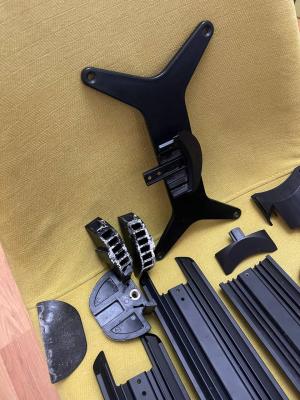 photo1705925573 (3).jpeg