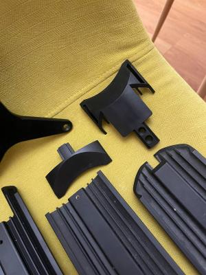 photo1705925573 (2).jpeg