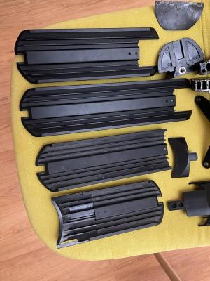 photo1705925573 (1).jpeg