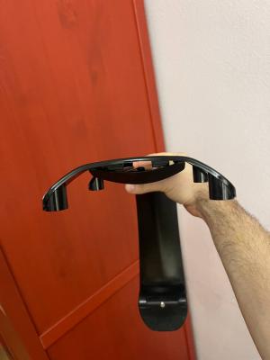 photo1705925573 (7).jpeg