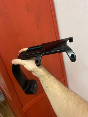 photo1705925573 (8).jpeg