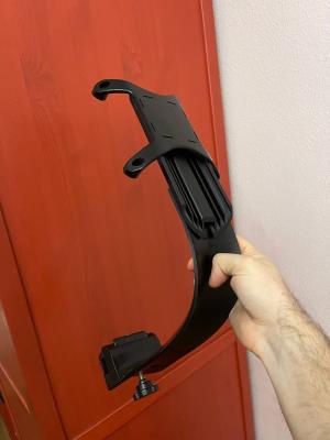 photo1705925573 (5).jpeg