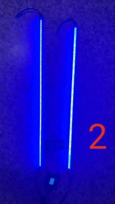 IMG_20240126_004343.jpg