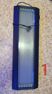 IMG_20240126_004242.jpg