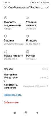 1736928412345.jpg