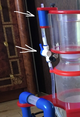 Снимок экрана 2026-01-12 162253.png