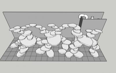 комната с большим аквом.jpg