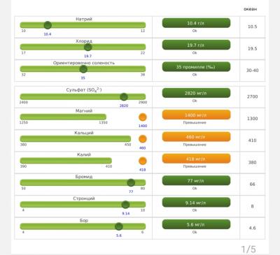 Screenshot_20260121_091046_Samsung Notes.jpg