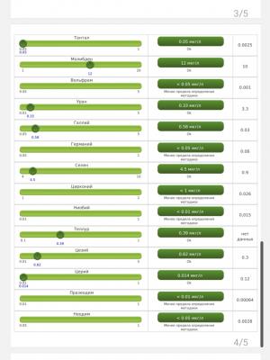 Screenshot_20260121_091113_Samsung Notes.jpg
