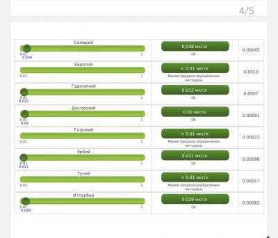 Screenshot_20260121_091120_Samsung Notes.jpg