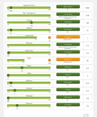 Screenshot_20260121_091057_Samsung Notes.jpg