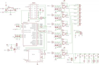 LedController_x6_schema.jpg