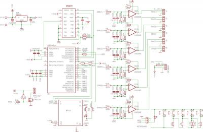 LedController_x6_schema.jpg