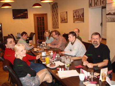 DSC03049копирование.jpg