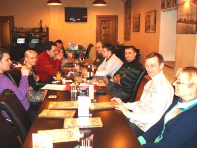 DSC03038копирование.jpg