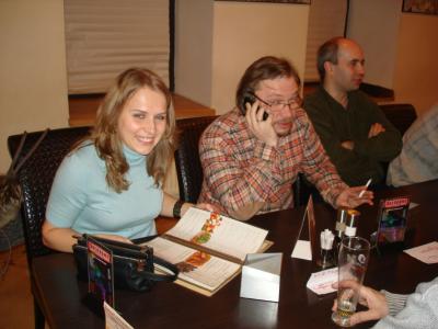 DSC03047.jpg