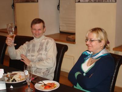 DSC03044.jpg