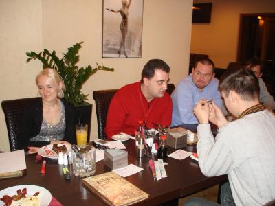 DSC03041.jpg