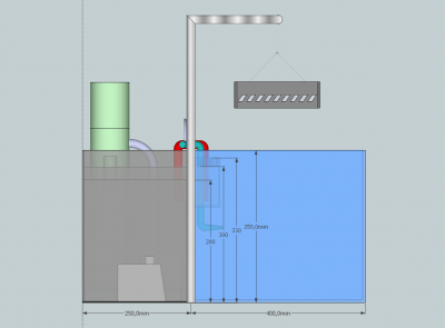 tank_70L_sump_ligth_left.png
