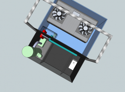 tank_70L_sump_ligth_top.png