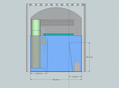 tank_70L_sump_ligth_back.png