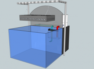 tank_70L_sump_ligth.png